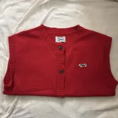 Item thumbnail for item 17f5b9af-5703-444b-9850-6826a6ee9410