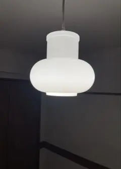 ikea 廃盤 dejisa ペンダントライト 北欧 ミッドセンチュリー ikea 廃盤 dejisa ペンダントライト 北欧 ミッドセンチュリー - メルカリ
