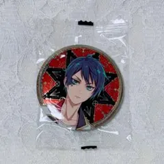 2026年最新】ツイステ デュース 缶バッジの人気アイテム - メルカリ