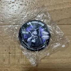 【新品・未使用品】Ado×Kura Sushi コラボマグネット