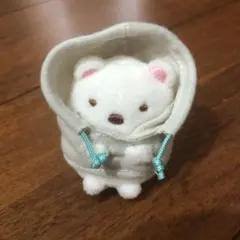 Item thumbnail for item 048b5bd1-8d40-466f-8275-19a2033410ef