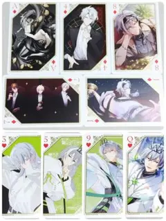 りん＊様 リクエスト 2点 まとめ商品