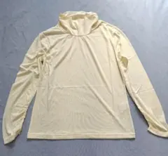 Item thumbnail for item a6b07723-ed90-4340-9bb6-e1196fb2f230