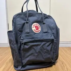 正規品Fjallraven kankanリュック 17インチLaptop (2)のサムネイル