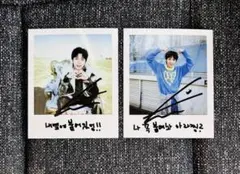 2025年最新】ウヒョンの人気アイテム - メルカリ