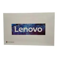 【新品】Lenovo IdeaPad ZA6F0019JP Chromebook
