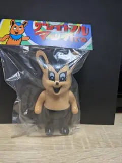 2026年最新】グレイトフルマッポフィギュアの人気アイテム - メルカリ