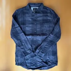 QUIKSILVER 長袖シャツのサムネイル
