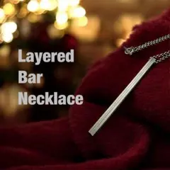 2026年最新】PRY layered barの人気アイテム - メルカリ