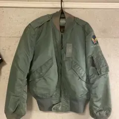 やまね様専用　L2-B