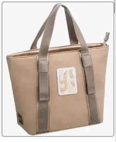 YONEX ミニトートバッグ BAG2451M