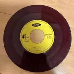 2026年最新】ムーミン・セレクション~ムーミン主題歌集~の人気アイテム