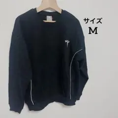 Item thumbnail for item dcdd474b-a6f5-429c-872e-47403660bf2e