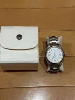 BAPEX 自動巻き時計 エクスプローラー A BATHING APE（アベイシングエイプ） BAPEX エクスプローラー 自動