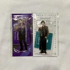 2026年最新】菅田琳寧アクリルスタンドの人気アイテム - メルカリ