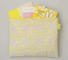 Item thumbnail for item a57f3adf-ad36-4acd-8027-5e873b063e76