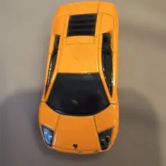 Item thumbnail for item 6d5c8e64-3475-428e-81fb-0e30b0cc451c