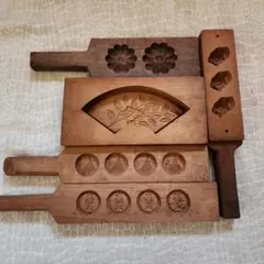 Item thumbnail for item 2101479b-6ebc-48b2-a799-a0af002cbb2d