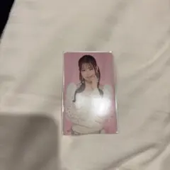 ME:I トレカ 石井蘭 029 LAPOSTA2025 - メルカリ