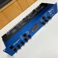 BEHRINGER PRO-VS MINI usbケーブルACソケット他 - メルカリ