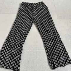 だんごいぬ様 リクエスト 2点 まとめ商品