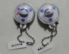 くら寿司 ビッくらポン 寿司チャーム