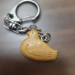 2026年最新】鳩三郎の人気アイテム - メルカリ