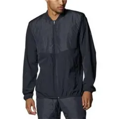 アンダーアーマー/UA パフォーマンス/インサレーションフルジップジャケット