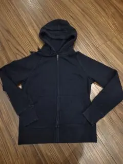 Item thumbnail for item 77c55a15-c7f3-4e0a-beab-854fc6e2d3c1