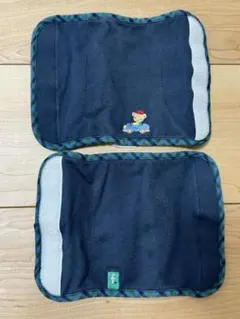 Item thumbnail for item 439ba254-e47e-4de3-be56-ba732688f900