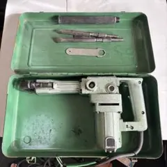 Item thumbnail for item 2d3b374c-aba2-4300-934e-7f71068dc094