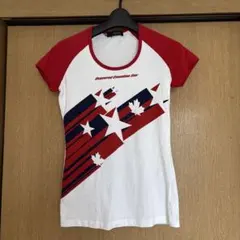 DSQUARED Tシャツのサムネイル