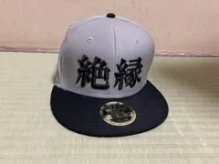 Item thumbnail for item cd54a0a3-e097-40a0-83a7-1c1b4cb82fbb