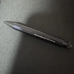 Kaweco Special ミ二箱付き0.5 シャープペンシル ブラックのサムネイル