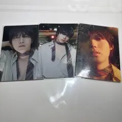 原因は自分にある。げんじぶ 小泉光咲 パラノイドランデブー ソロ盤