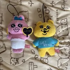 Item thumbnail for item d6d46cf3-0268-4b62-aa08-d599ea1333ac