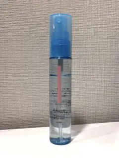 【限定】チャコット フィニッシングキープミスト クール