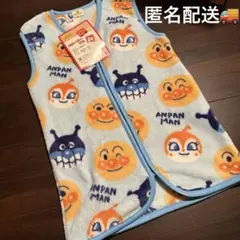 Item thumbnail for item 205118c7-9168-45c5-bb76-8de1195cd92a