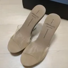 サンダルのサムネイル