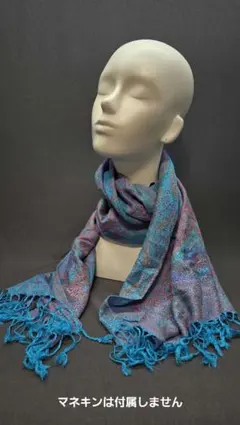 Item thumbnail for item 05b33580-3496-4d1d-a5e1-f353ebbd638c