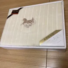 Item thumbnail for item 17733d08-a538-442e-a8cd-7c6a5b6f123a