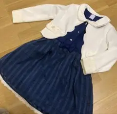 Item thumbnail for item 0d90f55d-548f-463c-a51e-e46fda3f55a5