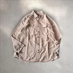 シャモアクロス