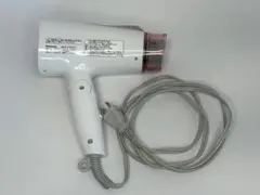 Panasonic EH-NE4A ヘアドライヤー ホワイト/ピンク　20年製