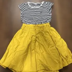 Item thumbnail for item dab45f45-b60e-4c1c-8483-18181e334d5a