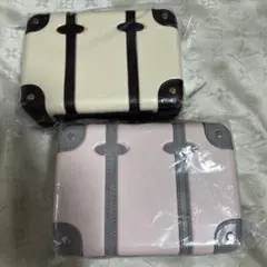 Item thumbnail for item e9d993dd-6adb-47b5-b8da-5d162138c151