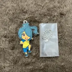 イナイレ キャラクターグッズ