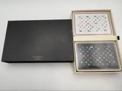 2026年最新】LOUIS VUITTON トランプの人気アイテム - メルカリ