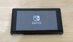 2026年最新】nintendo switch 本体のみの人気アイテム - メルカリ