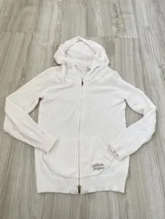 Item thumbnail for item cde9a9e6-80fb-4ddc-9e9a-9df0058045af